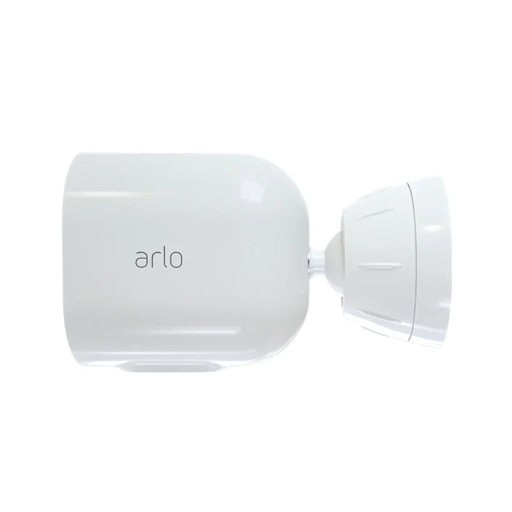 Arlo VMA5100 Anti-Theft Mount for Ultra 2/Ultra/Pro 4/Pro 3 - Kaira | Arlo Authorised Premium Reseller