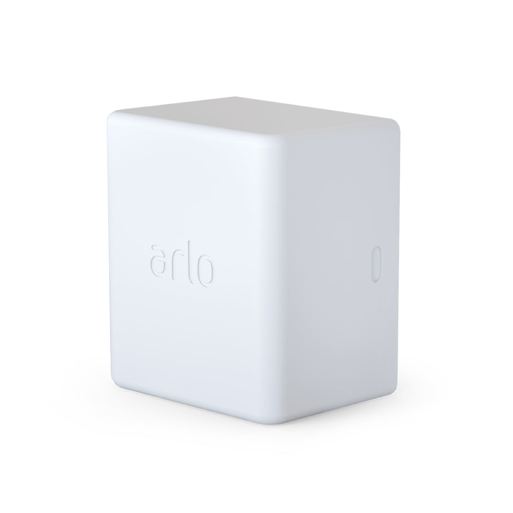 arlo pro 2 rechargeable battery