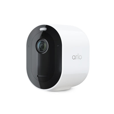Arlo Pro 5 VMC4060P 2K Wireless Security Camera