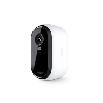 Arlo Essential VMC3050 2K Outdoor Security Camera (2nd Generation)