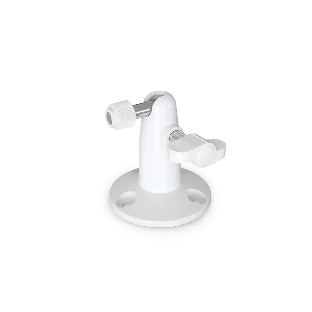 Adjustable Indoor/Outdoor Short Mount