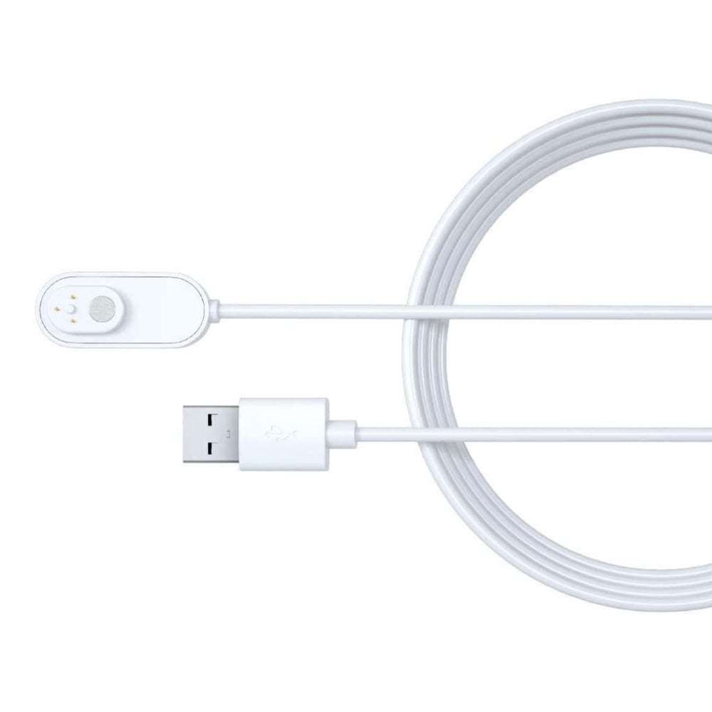 Arlo ultra indoor discount magnetic charging cable