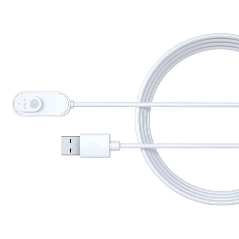 Arlo VMA5000C Indoor Magnetic Charging Cable for Ultra 2/Ultra/Pro 4