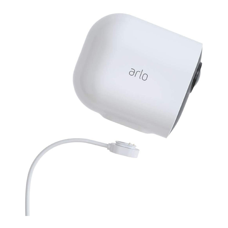 Arlo VMA5600C Outdoor Magnetic Charging Cable for Ultra 2/Ultra/Pro 4