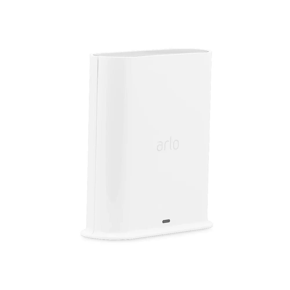 Arlo Pro VMB4540 SmartHub