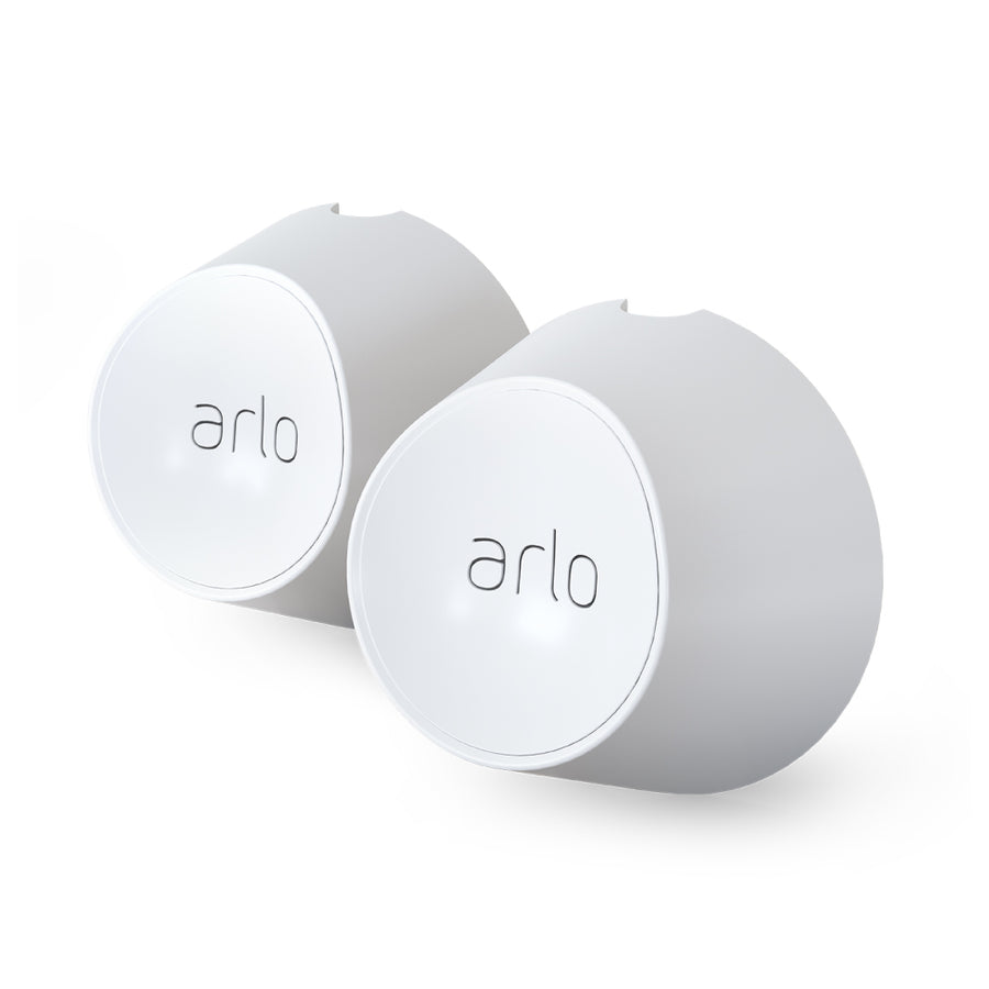Arlo VMA5000 Magnetic Wall Mount for Ultra 2/Ultra/Pro 4/Pro 3