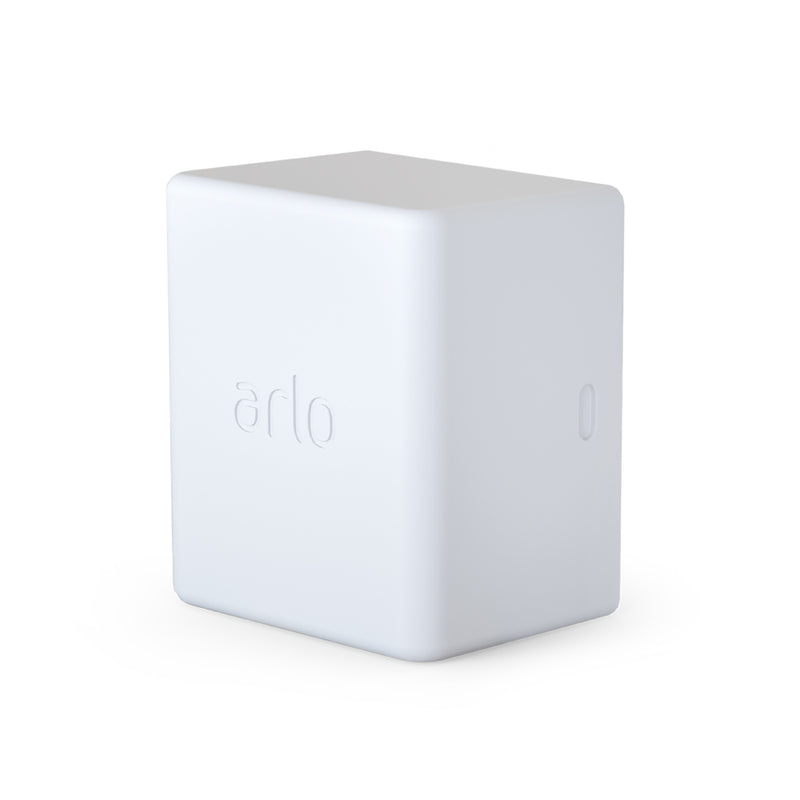 Arlo VMA5400 Rechargeable Battery for Ultra 2/Ultra/Pro 4/Pro 3